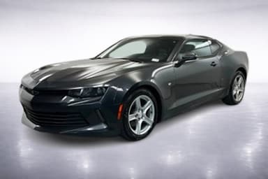 No Picture Available