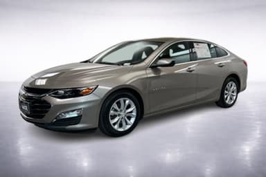 No Picture Available