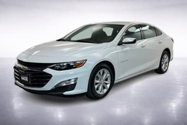 No Picture Available