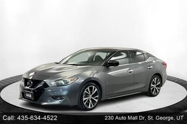 No Picture Available