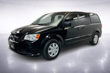 No Picture Available