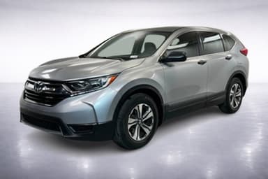 No Picture Available