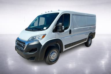 No Picture Available