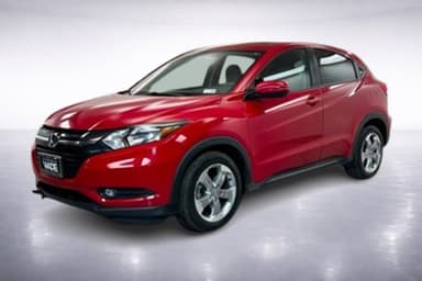 No Picture Available