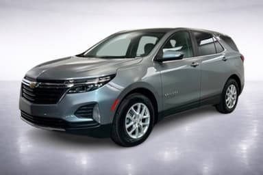 No Picture Available