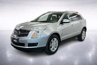 No Picture Available