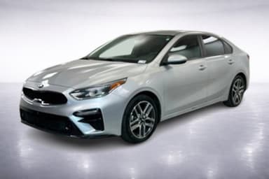 No Picture Available