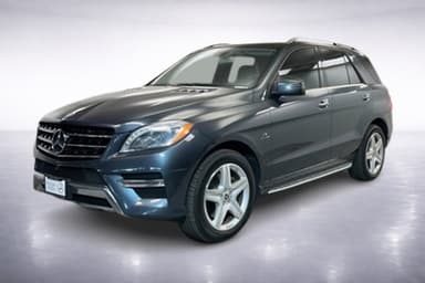 No Picture Available