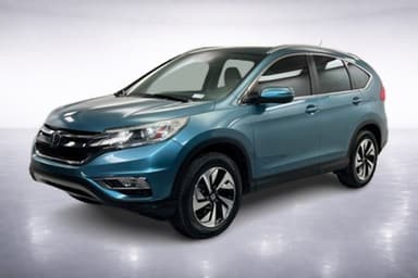 No Picture Available