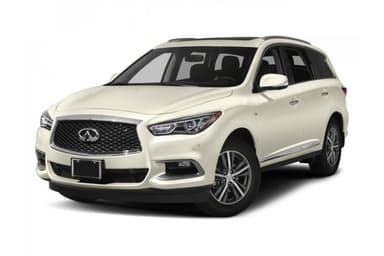 No Picture Available