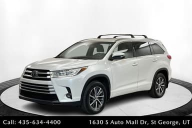 No Picture Available