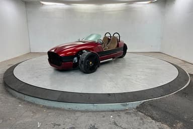 No Picture Available