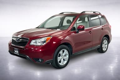 No Picture Available