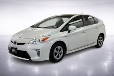 No Picture Available