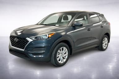 No Picture Available