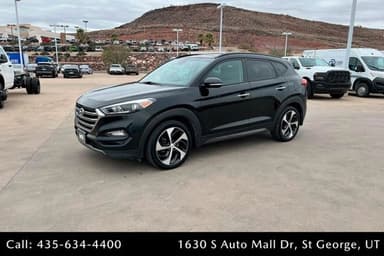 No Picture Available