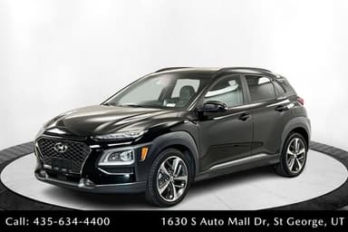 No Picture Available