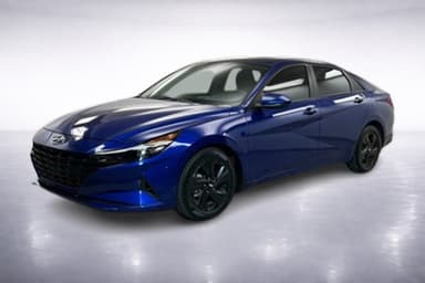 No Picture Available