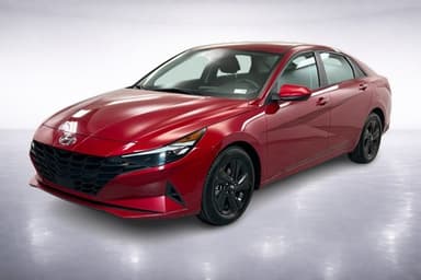 No Picture Available