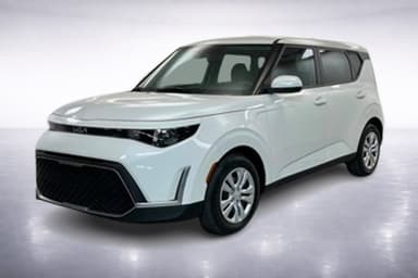 No Picture Available