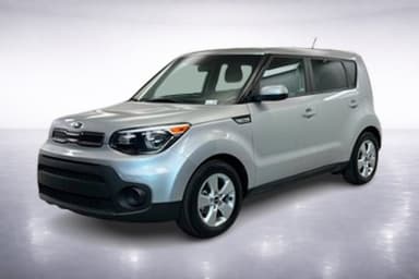 No Picture Available