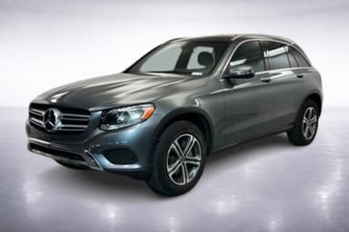 No Picture Available