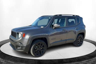 No Picture Available